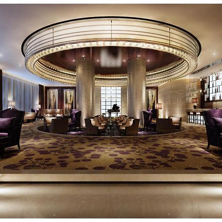 House International Hotel Чэнду Экстерьер фото